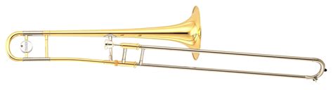 trombone ysl 355|yamaha ysl 354 trombone new.